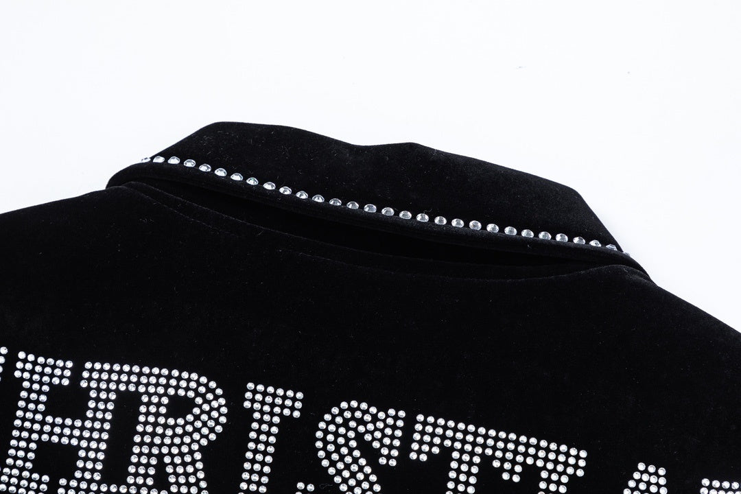 Dior Jacket