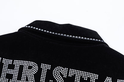 Dior Jacket