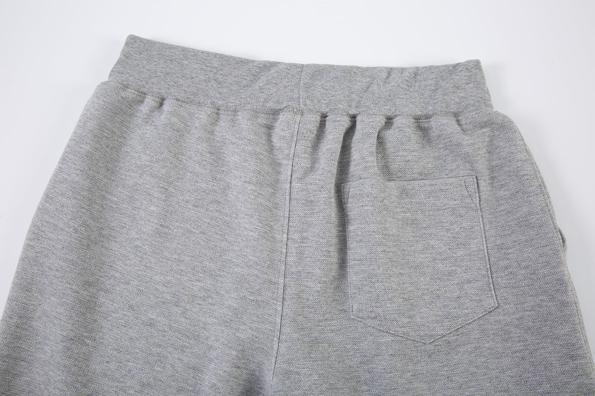 Ralph Lauren Short