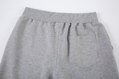 Ralph Lauren Short
