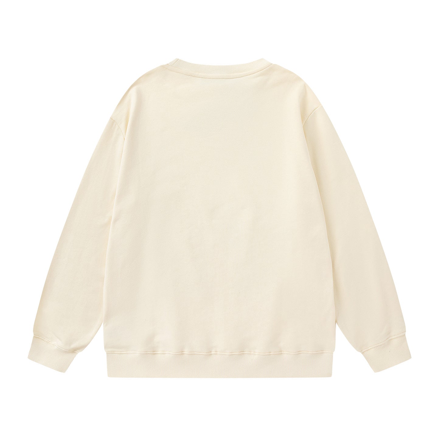 Gucci Sweater