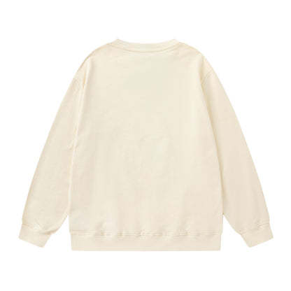 Gucci Sweater
