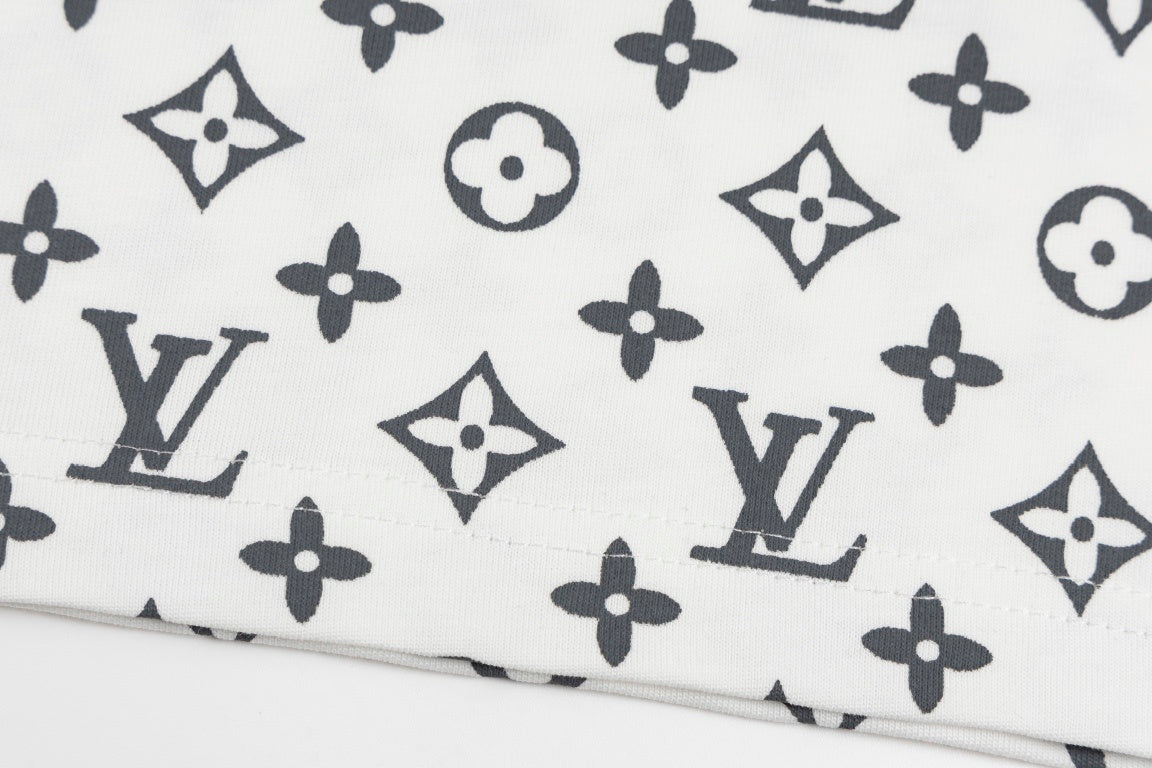 Louis Vuitton T-shirt