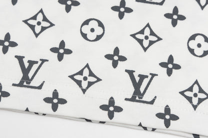 Louis Vuitton T-shirt