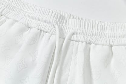 Louis Vuitton Short