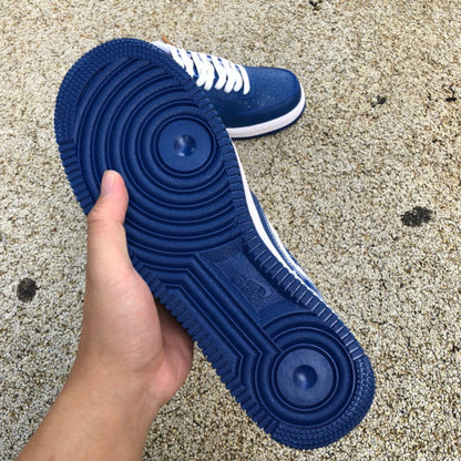 Air Force 1 Low