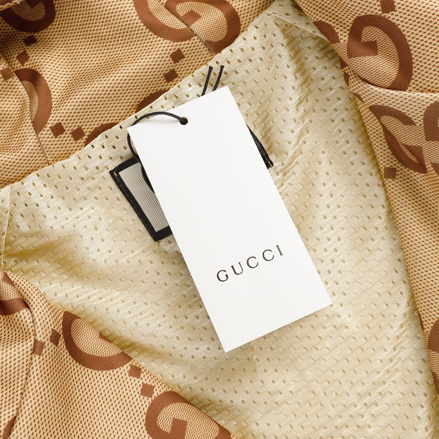 Gucci Conjuntos