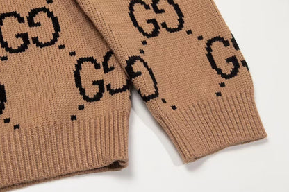Gucci Sweater