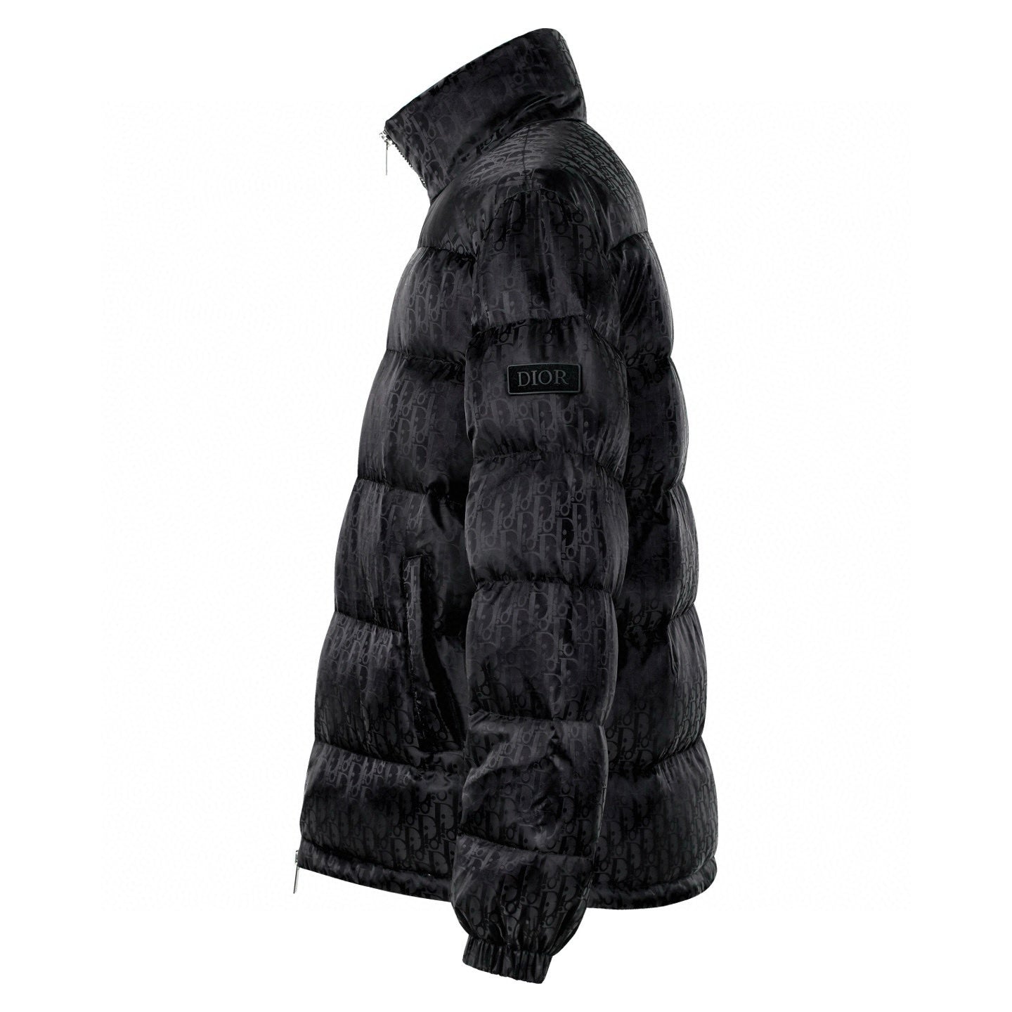 Dior Jacket