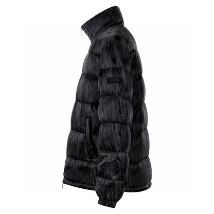 Dior Jacket