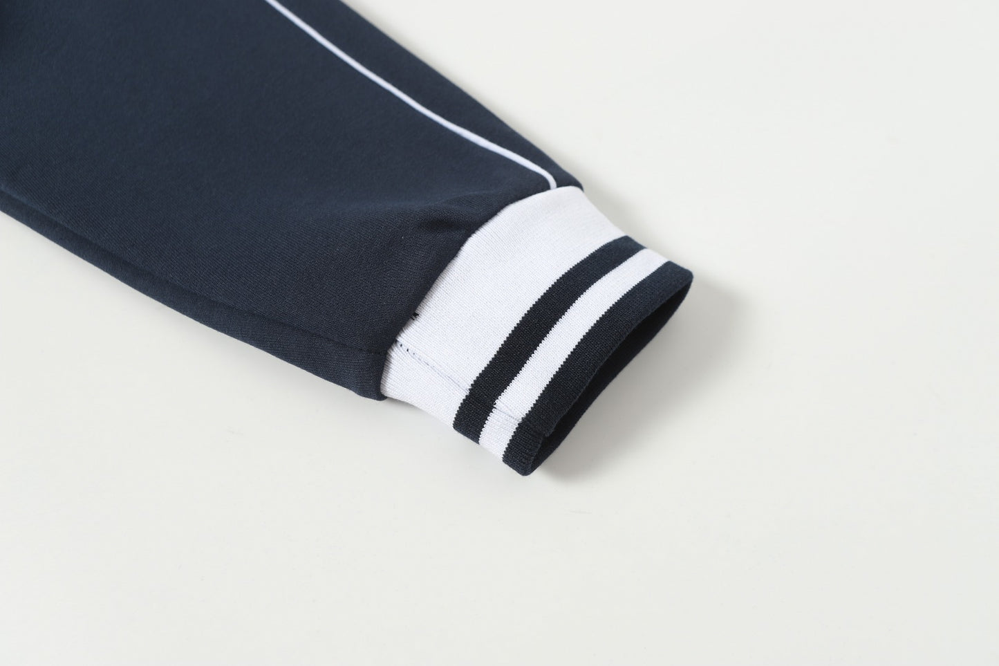 Gucci Jacket