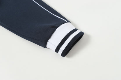 Gucci Jacket