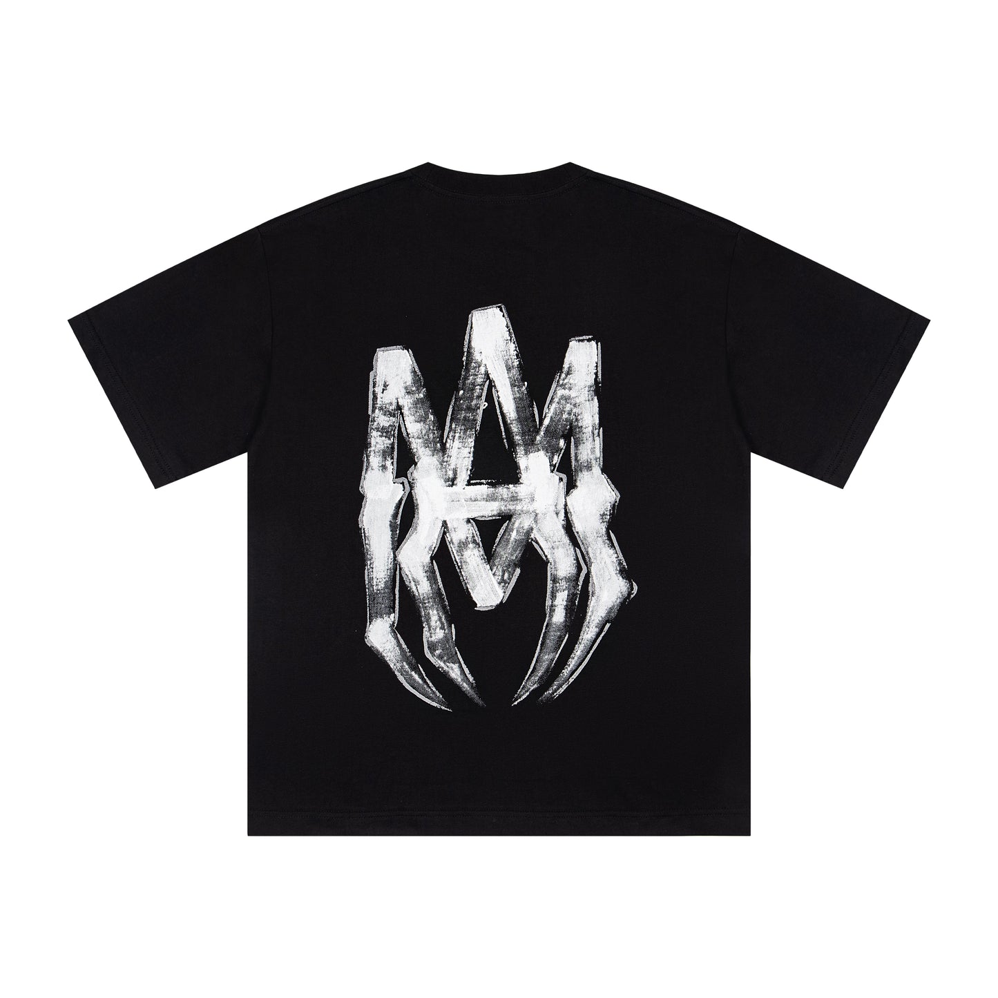 Amiri T-shirt