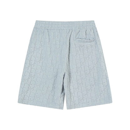 Dior Short