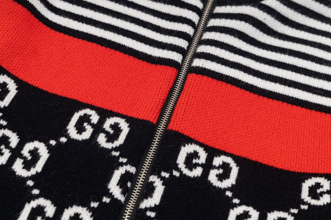 Gucci Sweater