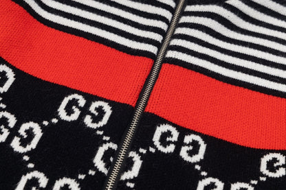 Gucci Sweater