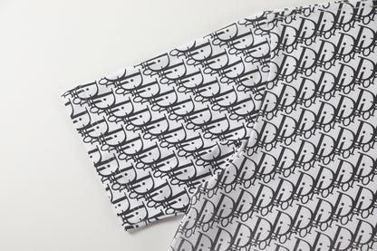 Dior T-shirt