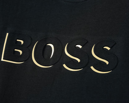BOSS T-shirt