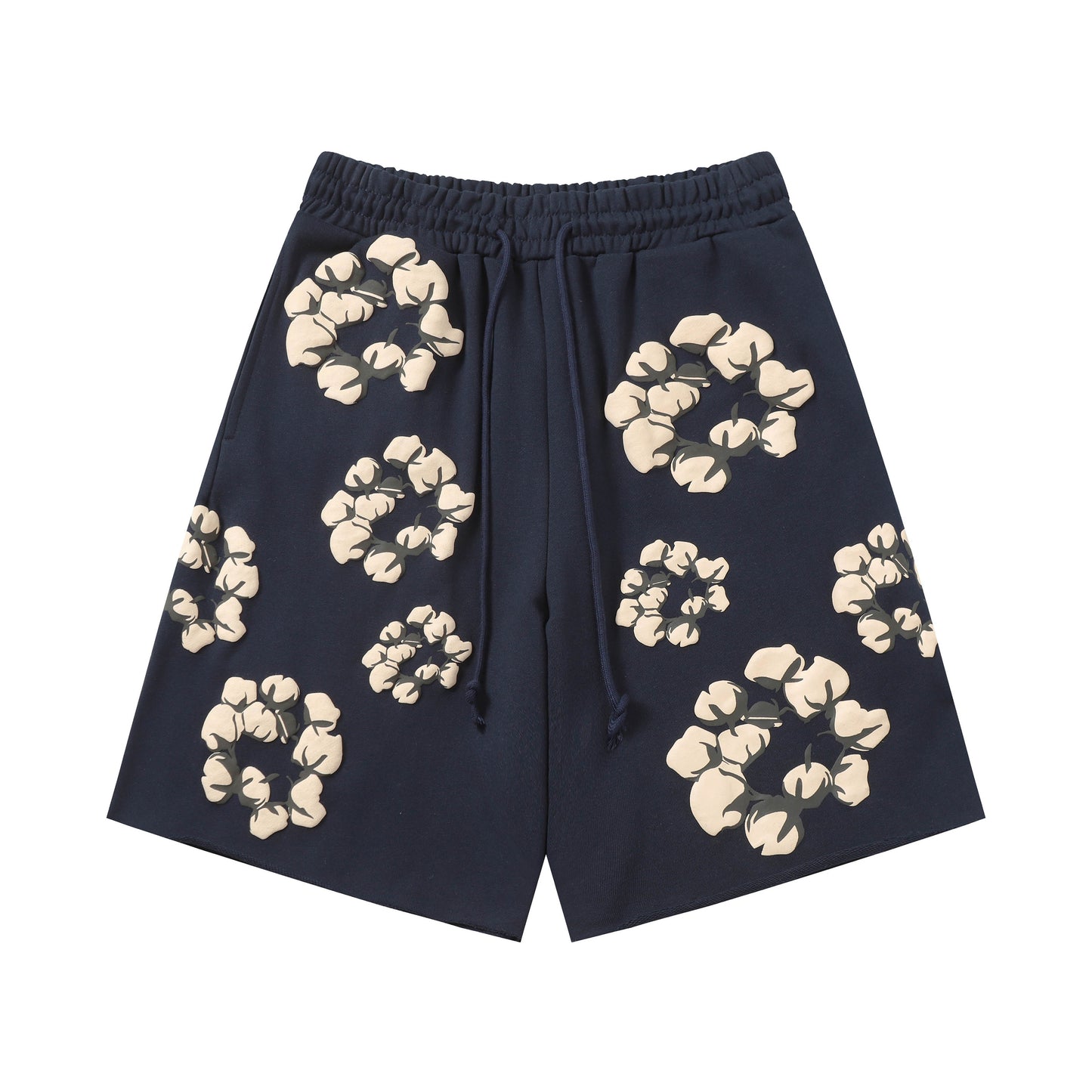 Denim Tears Conjunto