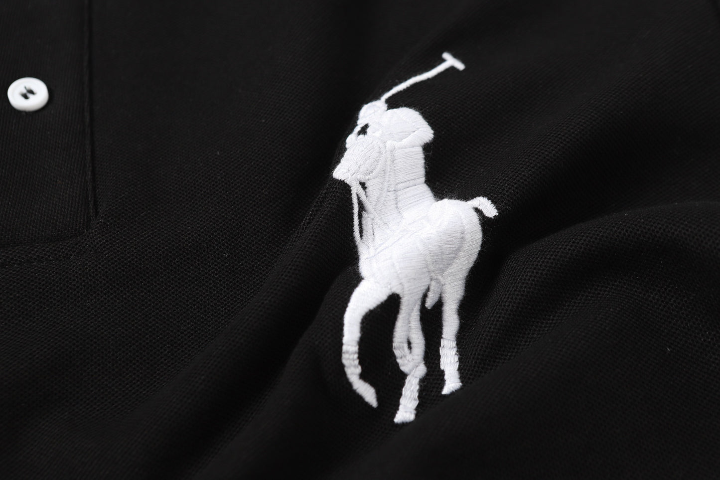 Ralph Lauren Polo