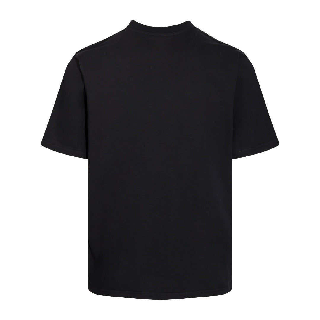 Gucci T-shirt
