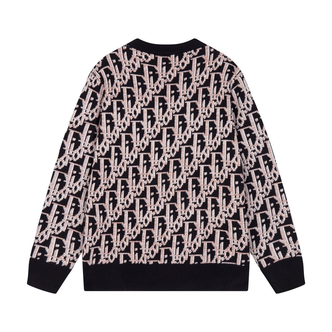 Dior Sweater
