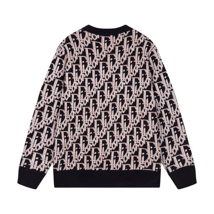 Dior Sweater