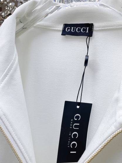 Gucci Conjuntos