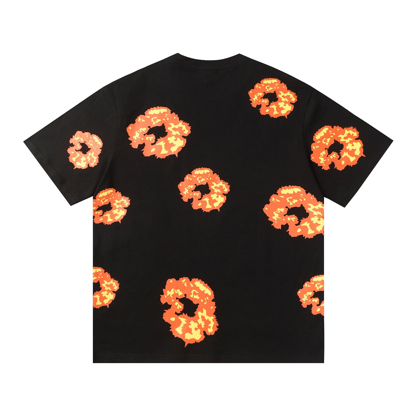 Denim Tears T-shirt