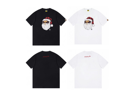 BAPE T-shirt