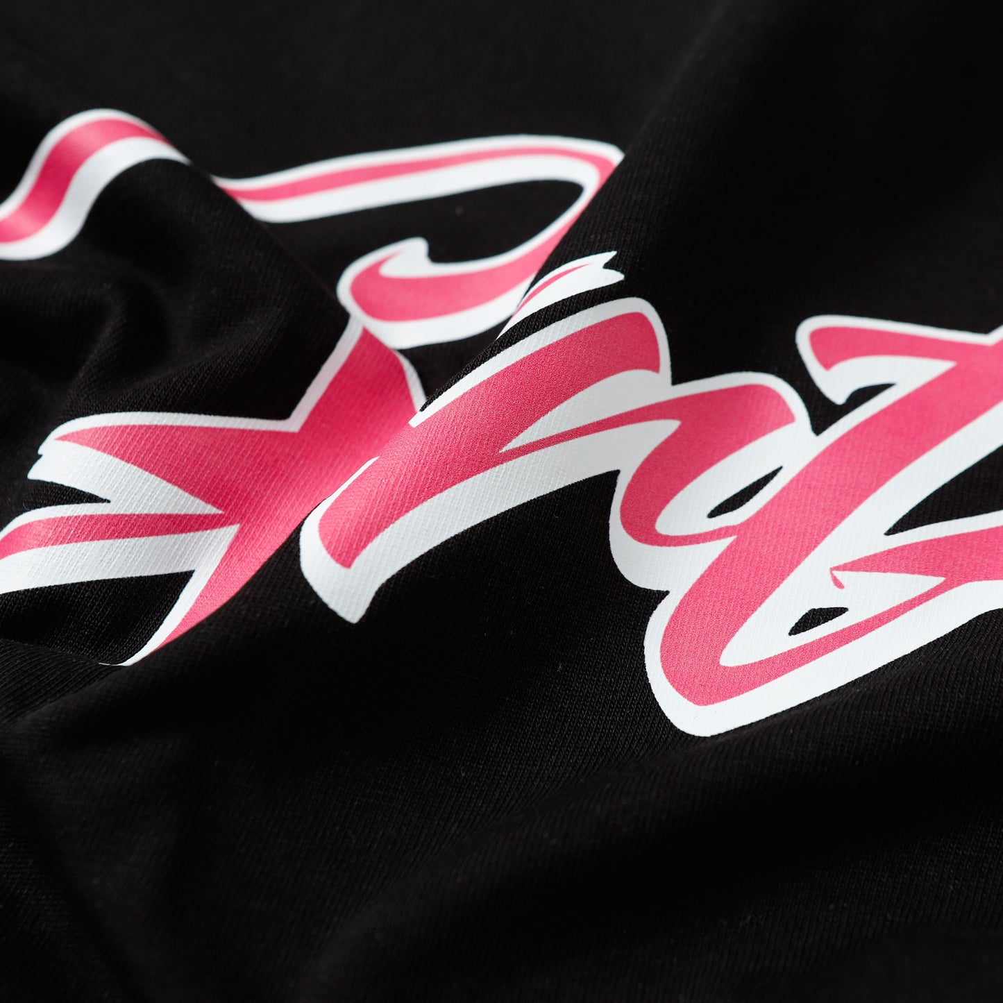 Corteiz T-Shirt