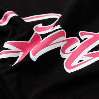 Corteiz T-Shirt