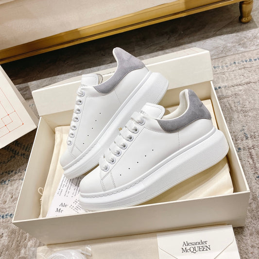 Ténis Alexander McQueen