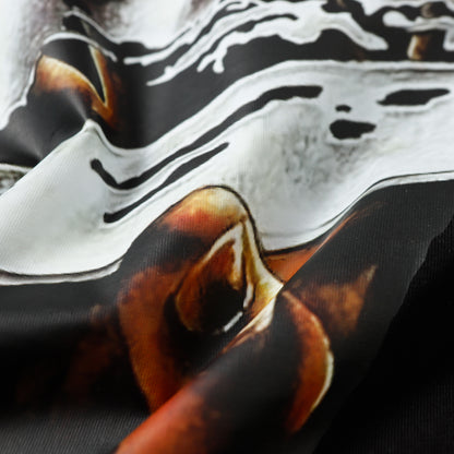 Corteiz T-Shirt