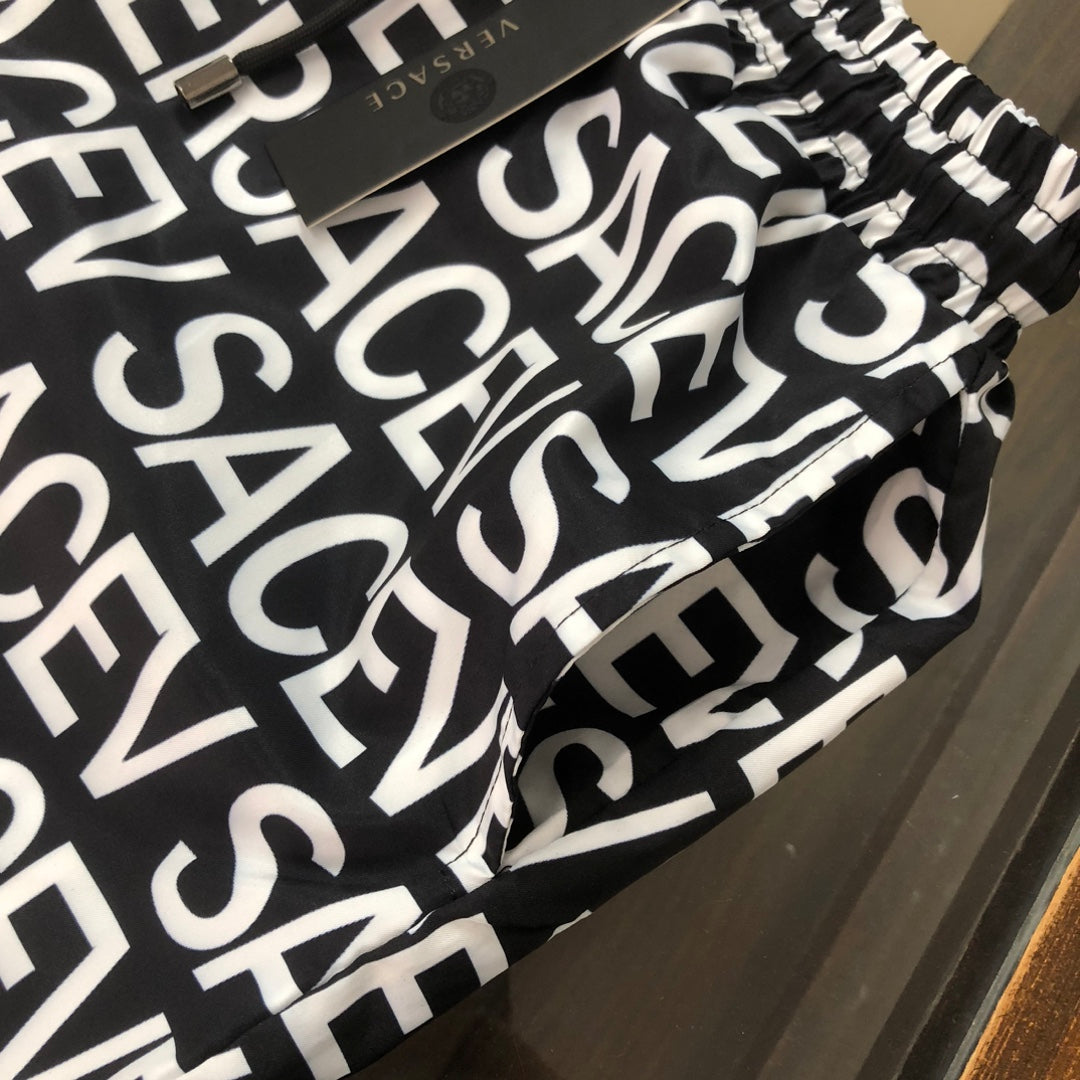 Versace Short