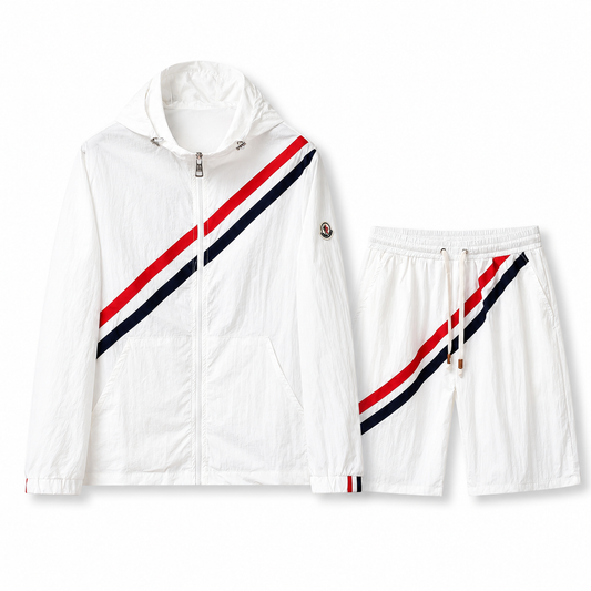 Moncler Conjunto