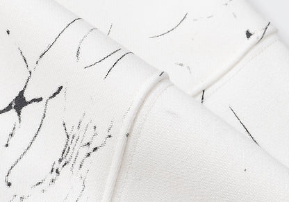 Amiri Hoodie Sweater