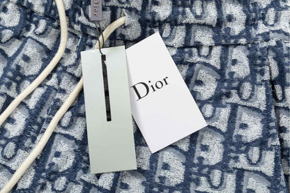 Dior Short