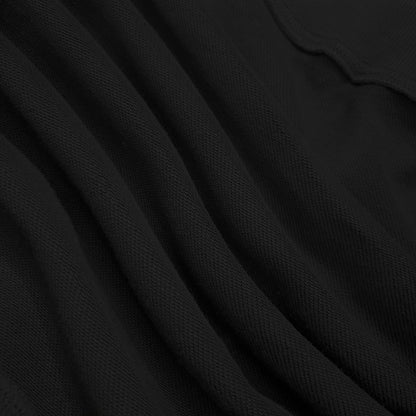 Comme Des Garcons Sweater