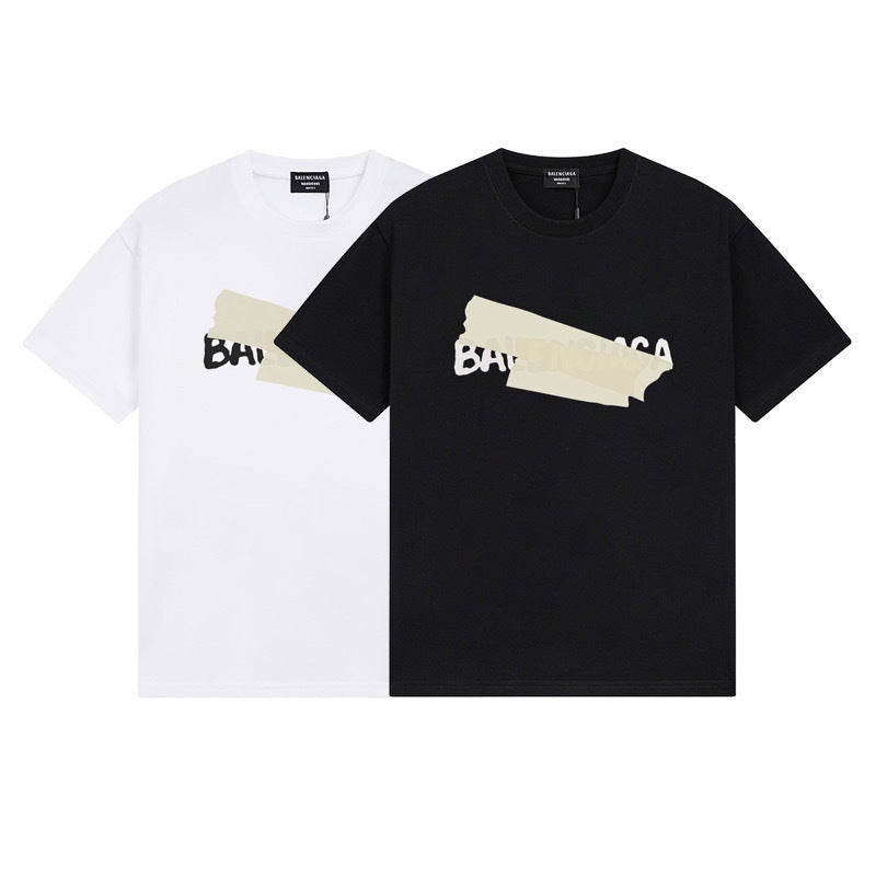 Balenciaga T-shirt