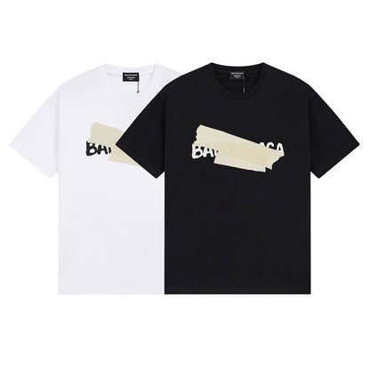 Balenciaga T-shirt