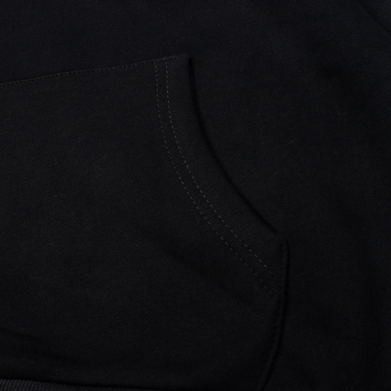 Syna World Hoodie Sweater