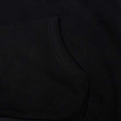 Syna World Hoodie Sweater