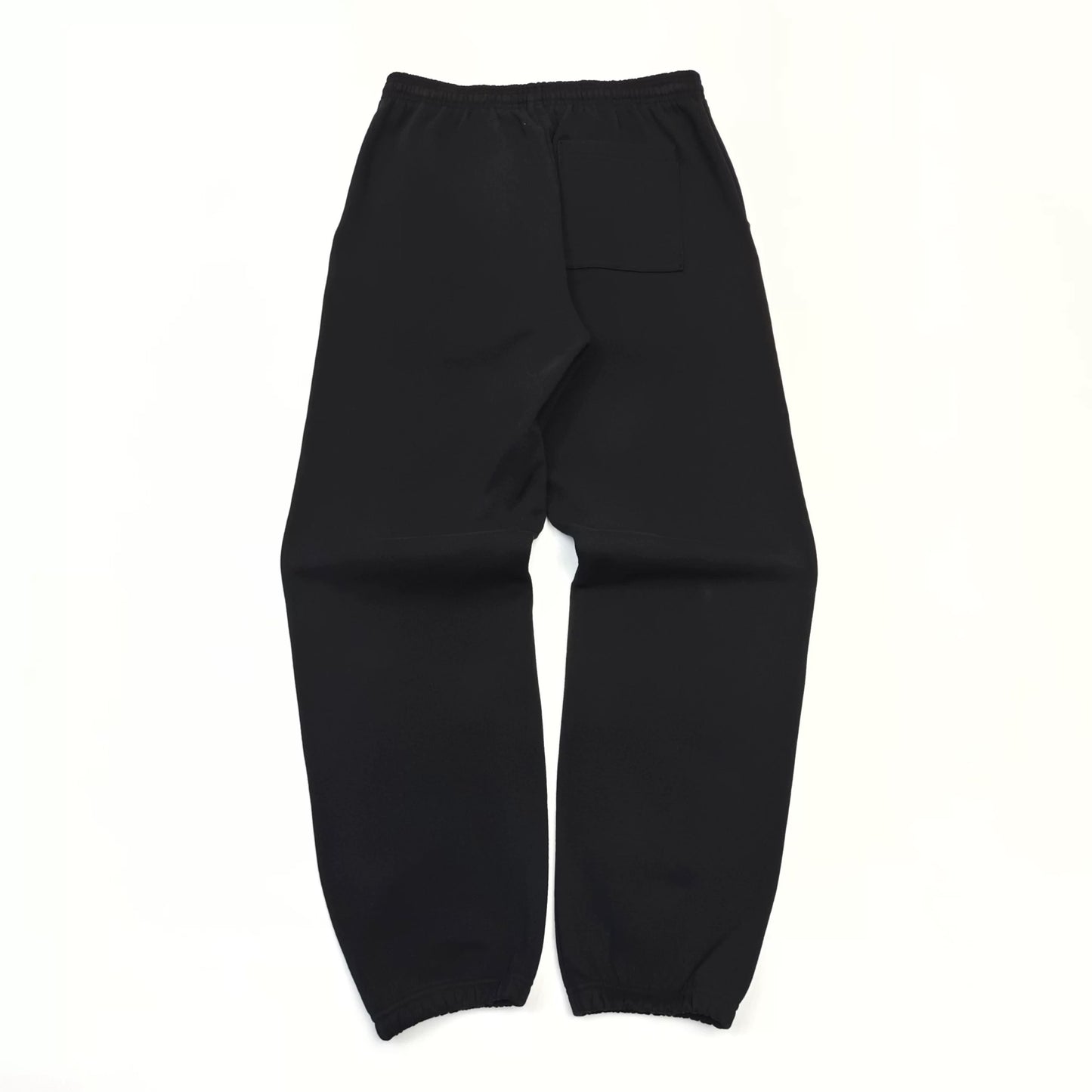 Sp5der Angel Conjunto