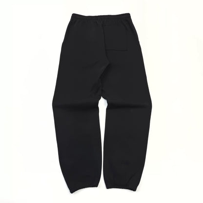 Sp5der Angel Conjunto
