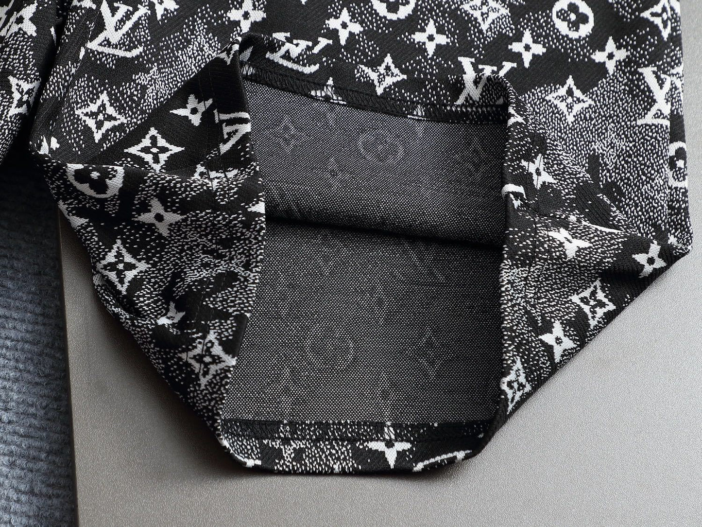 Louis Vuitton Short