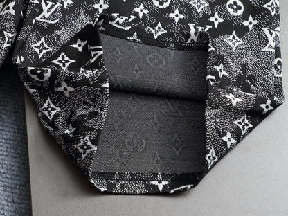 Louis Vuitton Short