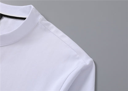 T-Shirt BOSS