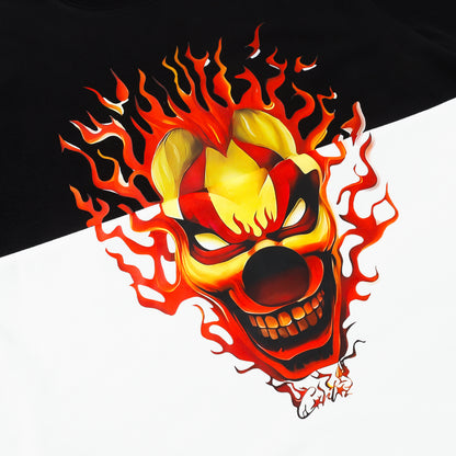 Corteiz T-Shirt