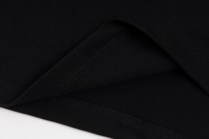 Dior T-shirt